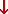 -12.08 Prozentpunkte